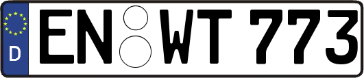 EN-WT773