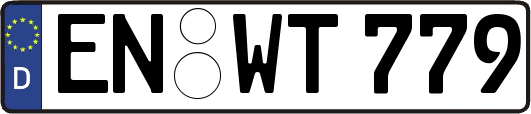 EN-WT779