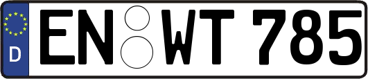 EN-WT785