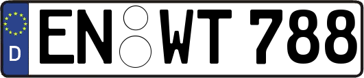 EN-WT788