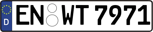 EN-WT7971