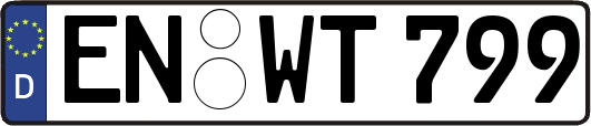 EN-WT799