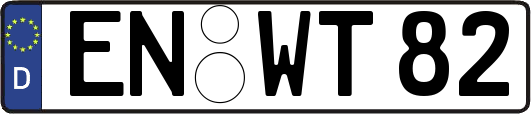 EN-WT82