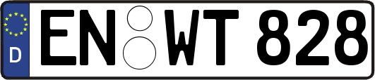 EN-WT828