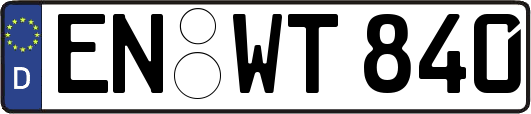 EN-WT840