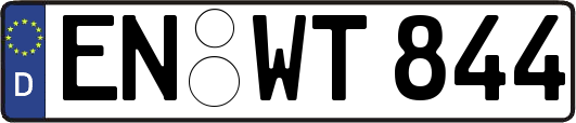 EN-WT844