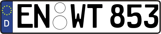 EN-WT853