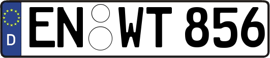 EN-WT856