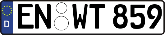 EN-WT859