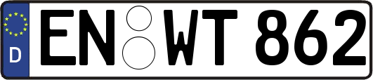 EN-WT862