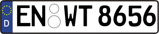 EN-WT8656