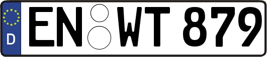 EN-WT879