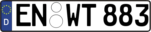 EN-WT883