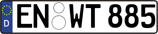 EN-WT885