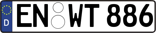 EN-WT886