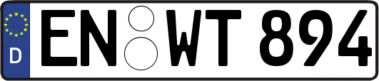 EN-WT894
