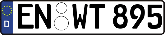EN-WT895