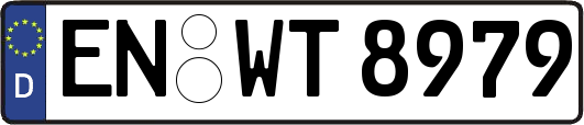 EN-WT8979