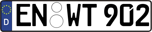 EN-WT902