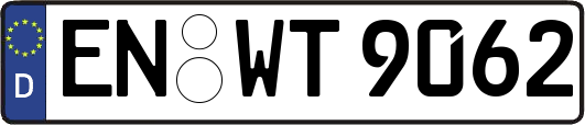 EN-WT9062