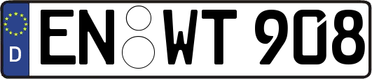 EN-WT908