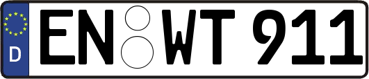 EN-WT911