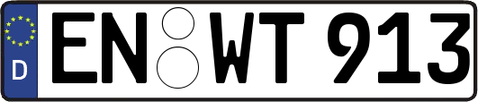 EN-WT913