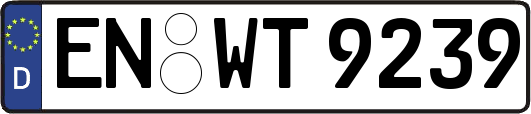 EN-WT9239
