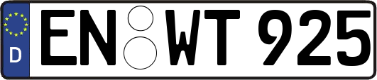 EN-WT925