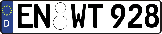 EN-WT928