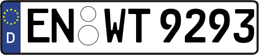 EN-WT9293