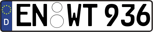 EN-WT936