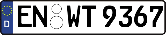 EN-WT9367