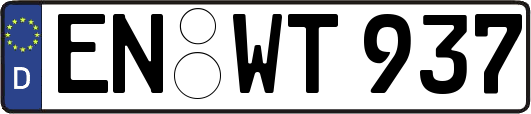 EN-WT937