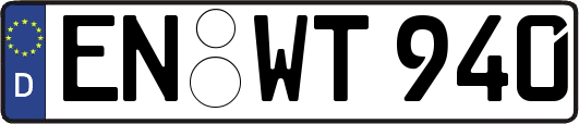 EN-WT940