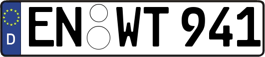 EN-WT941