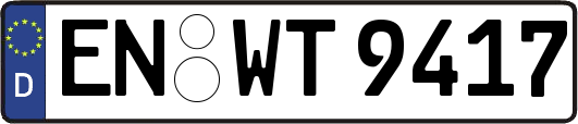 EN-WT9417