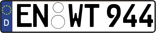 EN-WT944