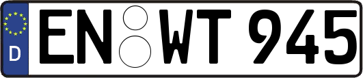 EN-WT945
