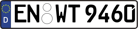 EN-WT9460
