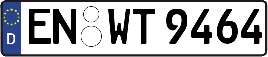 EN-WT9464