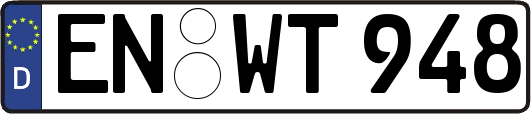 EN-WT948