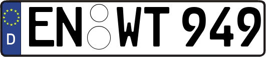 EN-WT949