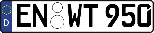 EN-WT950