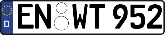 EN-WT952