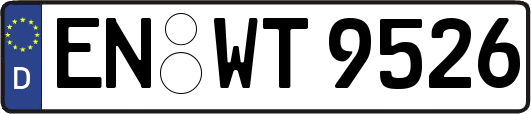 EN-WT9526