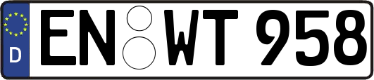 EN-WT958