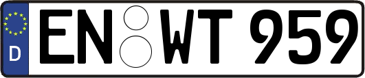EN-WT959