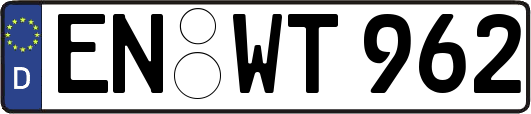 EN-WT962