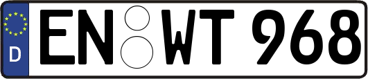 EN-WT968